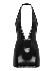 Chictry women pvc for sale  Delivered anywhere in UK