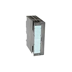 Siemens 300 carte d'occasion  Livré partout en France