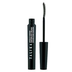 Talika lipocils mascara d'occasion  Livré partout en France