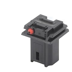 Tailgate boot lock for sale  Delivered anywhere in UK