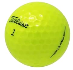 Recycled used golf for sale  Delivered anywhere in USA 