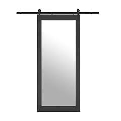 Mirrored glass black for sale  Delivered anywhere in USA 