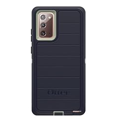 Otterbox defender galaxy for sale  Delivered anywhere in USA 