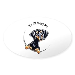Cafepress black tan for sale  Delivered anywhere in USA 