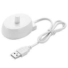 Fitspi chargeur brosse d'occasion  Livré partout en France