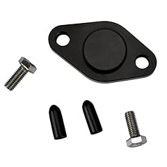 Jetdraft oil injection for sale  Delivered anywhere in USA 