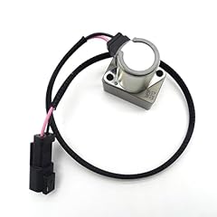 Hydraulikpumpe bagger 70221626 gebraucht kaufen  Wird an jeden Ort in Deutschland