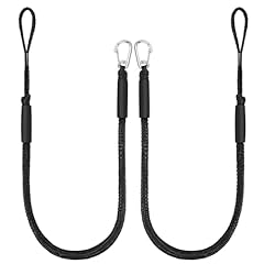 Moclear feet bungee for sale  Delivered anywhere in USA 