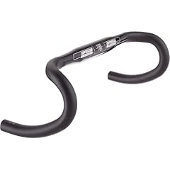 Fsa omega compact for sale  Delivered anywhere in USA 