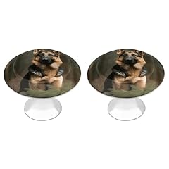 Ghepsdw german shepherd for sale  Delivered anywhere in USA 