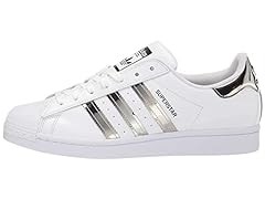 Adidas women superstar for sale  Delivered anywhere in USA 