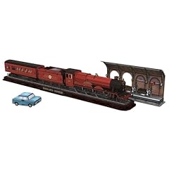 University games 7635 for sale  Delivered anywhere in UK