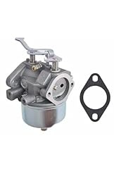 Carburetor carb fit for sale  Delivered anywhere in USA 