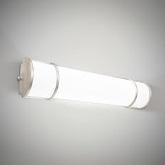 Asd led inch for sale  Delivered anywhere in USA 