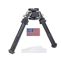 Atlas bipod bt10 for sale  Delivered anywhere in USA 
