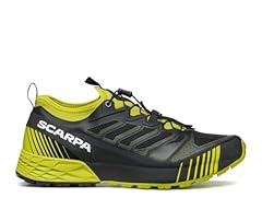 Scarpa 33071 351 usato  Spedito ovunque in Italia 