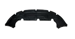 Equal quality r520 usato  Spedito ovunque in Italia 