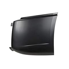 Bumper corner end for sale  Delivered anywhere in USA 