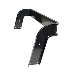 Raparts am476t seat for sale  Delivered anywhere in USA 