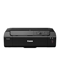 Canon imprimante photo d'occasion  Livré partout en France