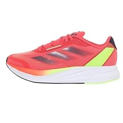 Adidas men duramo for sale  Delivered anywhere in UK