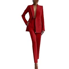 Set abbigliamento donna usato  Spedito ovunque in Italia 