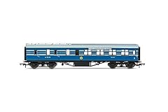 Hornby r40051 coach for sale  Delivered anywhere in UK
