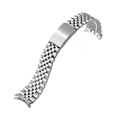 Jveiwad bracelet montre d'occasion  Livré partout en France