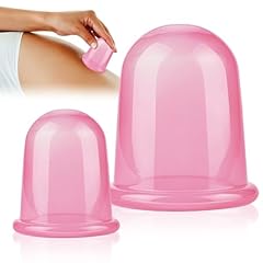 Ventouses massage silicone d'occasion  Livré partout en France