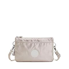 Kipling classics riri gebraucht kaufen  Wird an jeden Ort in Deutschland