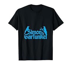 Simon garfunkel birds for sale  Delivered anywhere in USA 