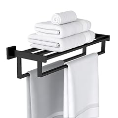Bathroom towel rack for sale  Delivered anywhere in USA 