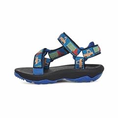 Teva kids hurricane for sale  Delivered anywhere in USA 