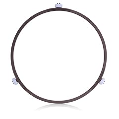 8cm drehring antriebsring gebraucht kaufen  Wird an jeden Ort in Deutschland
