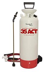 Sprayers plus 35act for sale  Delivered anywhere in USA 