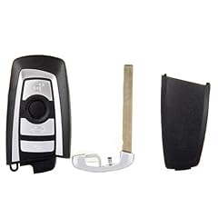 Alege keyless entry for sale  Delivered anywhere in USA 