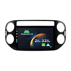 Yuntx android radio d'occasion  Livré partout en France