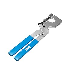 Pomello 4003982055521 stanz usato  Spedito ovunque in Italia 