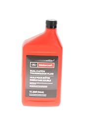Motorcraft xt11qdc transmissio for sale  Delivered anywhere in USA 