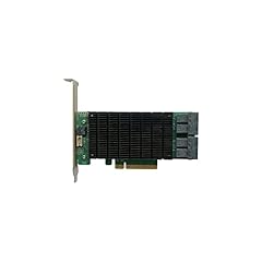 Highpoint technologies rocketr for sale  Delivered anywhere in USA 