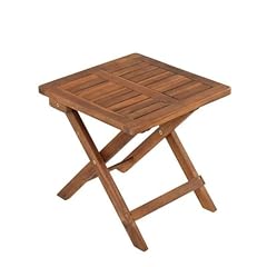 Riloop holz beistelltisch gebraucht kaufen  Wird an jeden Ort in Deutschland