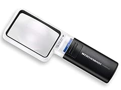 Eschenbach mobilux 15113 for sale  Delivered anywhere in UK