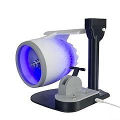 Hebeot turbo desktop gebraucht kaufen  Wird an jeden Ort in Deutschland