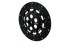 Generic clutch disc for sale  Delivered anywhere in USA 