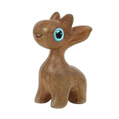 Goldstonem funny wooden for sale  Delivered anywhere in USA 