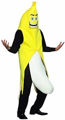 Flashing banana adult for sale  Delivered anywhere in UK