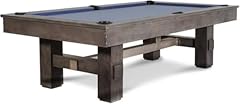 Nixon billiards kemp for sale  Delivered anywhere in USA 