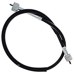 Niche tachometer cable for sale  Delivered anywhere in USA 