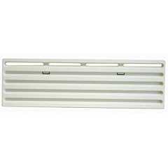 Thetford winter fridge for sale  Delivered anywhere in UK
