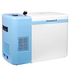 Donpemu 25l ultra for sale  Delivered anywhere in USA 